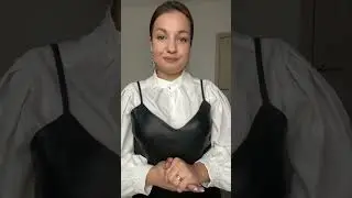 Когда можно продлить срок действия визы?