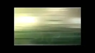 May Allah hasten your relief -  Arabic Nasheed Bassim