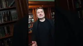 Андрей Бурматиков о показе Алены Ахмадуллиной в РГБ 