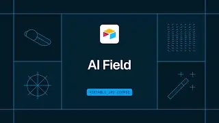 How to Use the Airtable AI Field