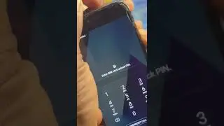 Samsung a3 frp bypass 2024 (without pc)