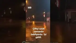 27 Şubat 2022