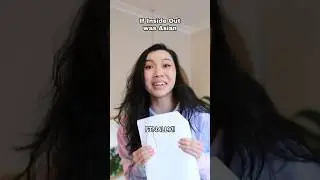 If Inside Out was Asian 2