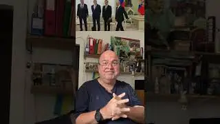 Короткий новостной выпуск/орбан с путиным/мигранты построили микрорайон в екатеринбурге/брата на шво