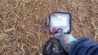 Faulty Makro Racer 1 Clip 2