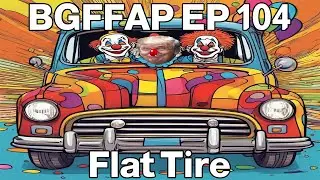 BGFFAP EP 104 