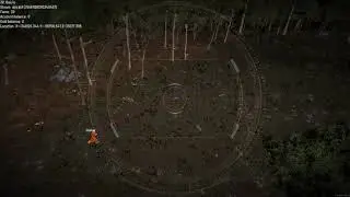 Catch A Cheater SCUM GAME 3/09/2024   2 Guy in 1 VDO