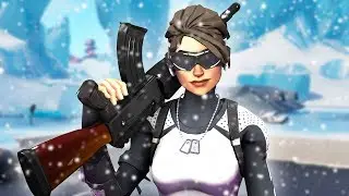 Just some average clips you NEED to see...