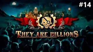 They Are Billions #14
