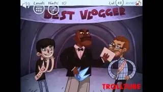 Troll Face Quest Video Memes Level 48 Walkthrough