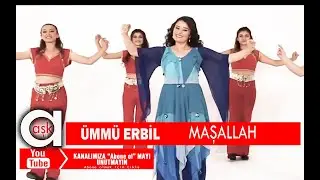 Ümmü Erbil - Maşallah