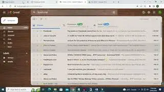 Apex PDF