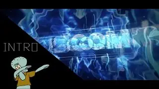 Intro for Discomm (BOUGHT!)