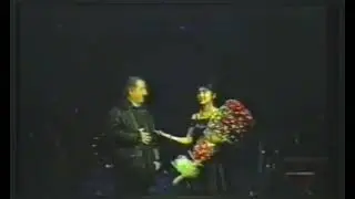 ✨️Падар ✨️ Фируза Алифова