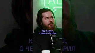 Мокап-актеры могут реализовать любых персонажей? Галина Нечаева-  о своем опыте  #cgi #mocap