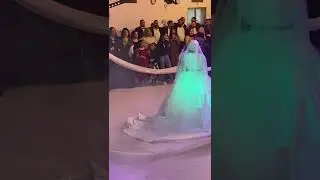 AYHAN - Delalê live 10.09.22 [Daweta Arjîn û Kübra]