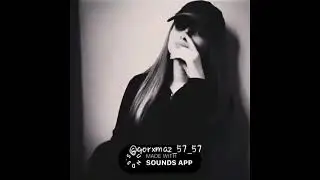 Watssab statusu video
