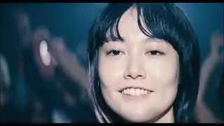 Quest Seeker - Distorted Energy (Video remix)