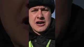 Единственный россиянин который сажает путинских псов на бутылку #shorts #mrrissso #псы #бутылка