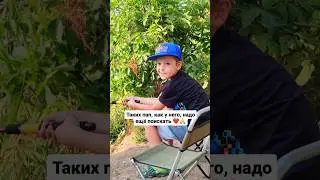 я верю, что всё это временно и за чёрной полосой обязательно наступит белая 🤍