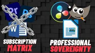Best Linux Alternatives Apps 2026