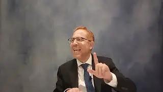 Zera Shimshon - Parashat Nasso: How can I get protection from sin 5783  - Rabbi Yitzchak Sakhai