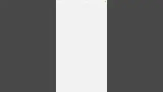 Cara Mudah Membuat Mockup Custom Case di Android Terbaru HANYA 1 MENIT?
