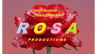 Promote your business via youtube 🌠 ROSA PRODUCTIONS 🌠