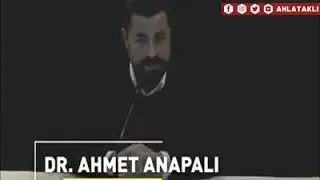Dünya da İslam  lideri