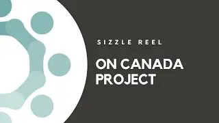 We are the On Canada Project