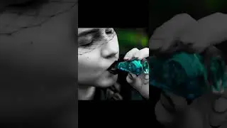 Ic3peak - плак плак | Версия нейросеть