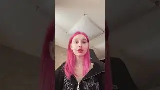 Как у вас дела, пишите 💖