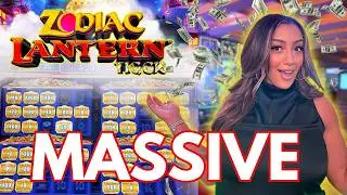 SHOCKING Choctaw Casino Slot Wins That Will BLOW Your Mind! 🤯