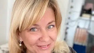 Испания чем Юг Испании лучше севера.соседка испанка объяснила