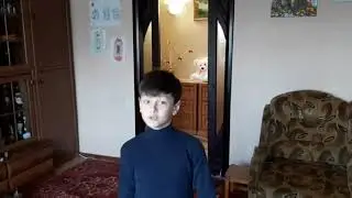 шашлык, шашлычок...