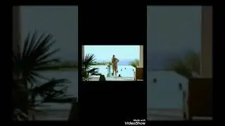 Serenay Sarıkaya ifşa