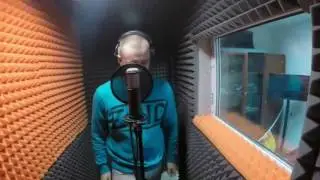 Как пишутся аудиоролики