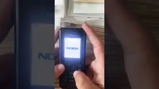 Nokia 107 ,105 ,108 Imei Invalid sim solutions - Nokia 107 imei change code