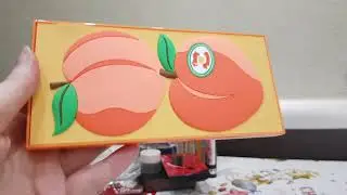 "Дерево бессмертия",косметичка с 26 июня по 2 июля 23🍑