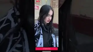 Лейла и Даня ❤️
