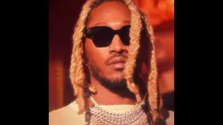 [Free] Future x Southside Type Beat | "Traffic"