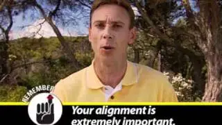 Golf for Dummies.avi