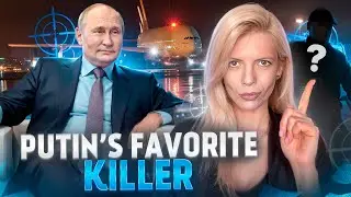 Why Russia wanted a prisoner swap