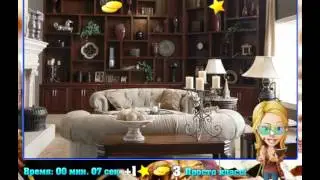 Найди кота в одноклассниках ответы на 321, 322, 323, 324, 325 уровень 17 эпизод