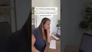 Mastering the Path to a Debt-Free Degree.