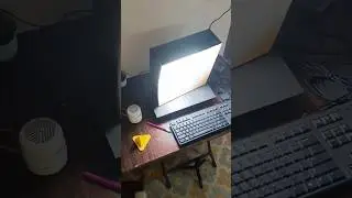Crafting Elegance: DIY Expensive-Looking Softbox Light on a Budget