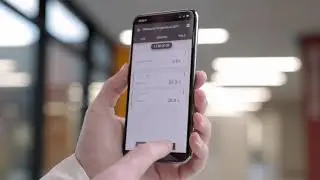 Testo Smart App for All Bluetooth Enabled Testo Measuring Instruments | Manifolds