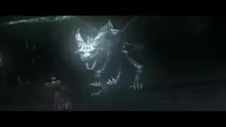 Gothic II - Абсурдный и имбалансные способы уничтожения дракона-нежить в оригинальной версии игры