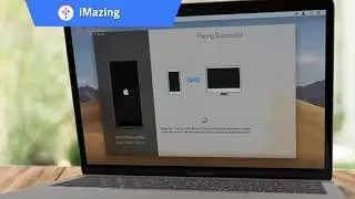 2020 Limited Edition Mac Bundle Ft Parallels Desktop