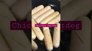 #Short